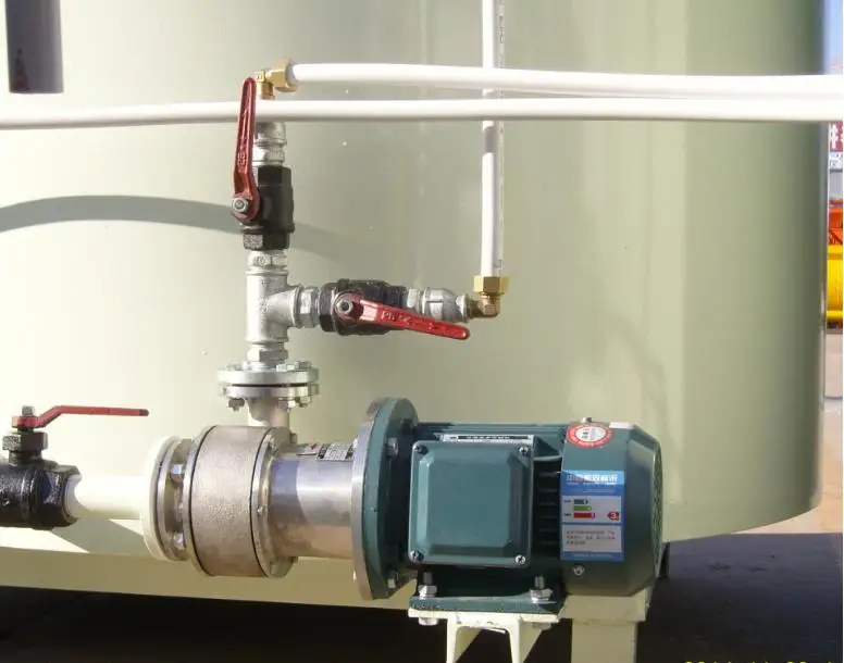 FYG New Electric Ready Mix Concrete Batching Plant Components Core Motor & Engine Available for Sale in Egypt