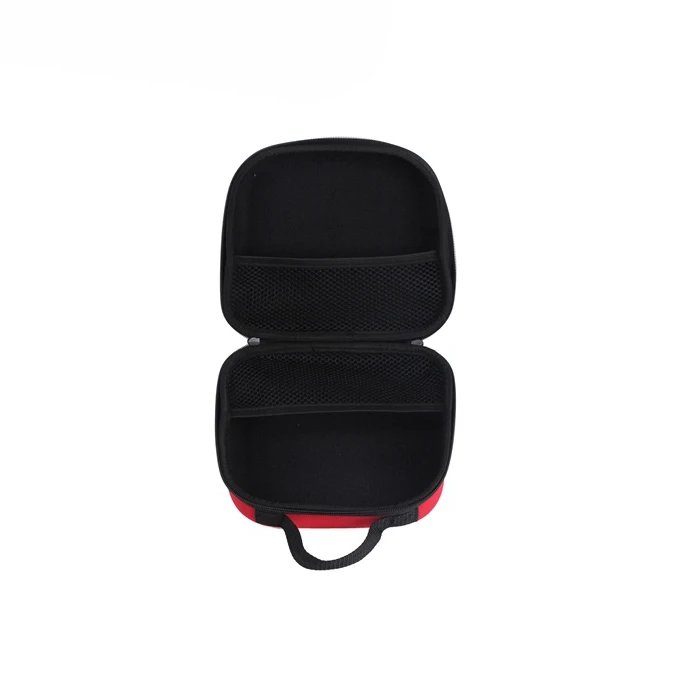 Ori-Power OEM promotional general purse for road trip outdoors adventure first aid kit