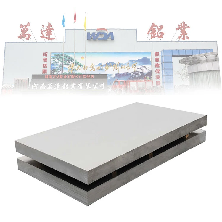 0.5mm 0.8 mm 1mm 1.5mm 2mm 3mm 4mm thick high quality surface aluminum metal sheet plate for car licence plate