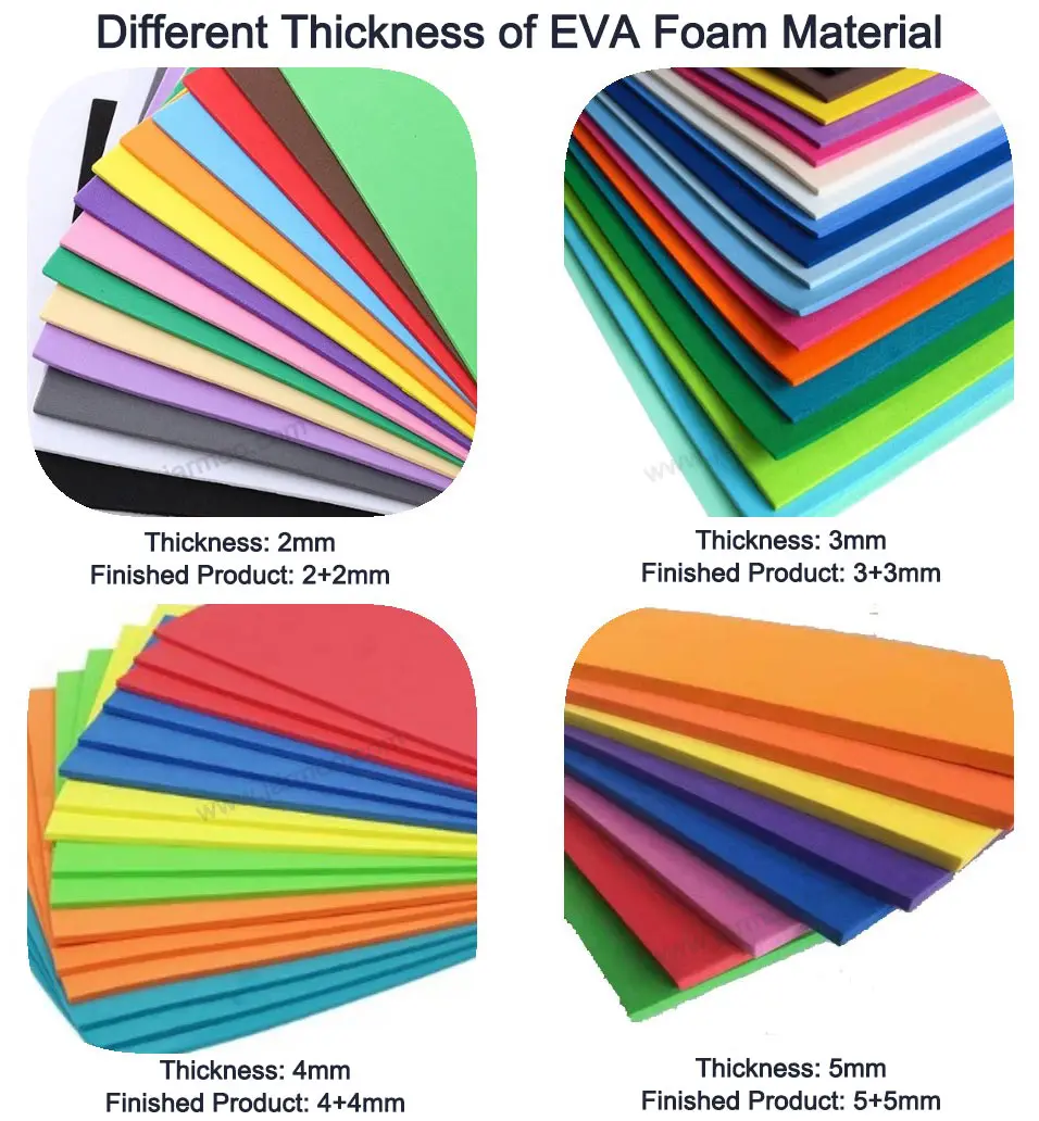 foam finger baseball