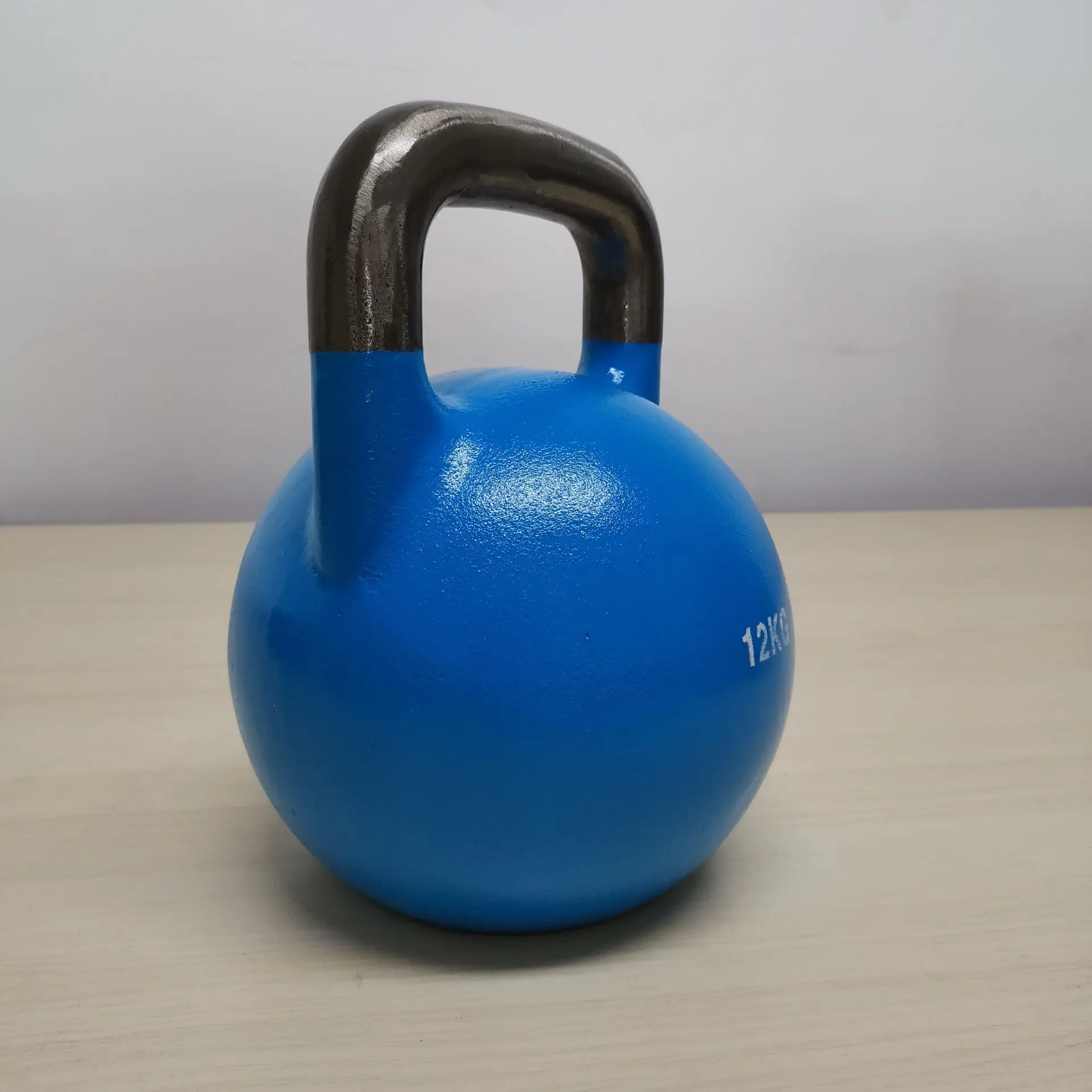 GYM Equipment competition olymp kettlebell 50kg