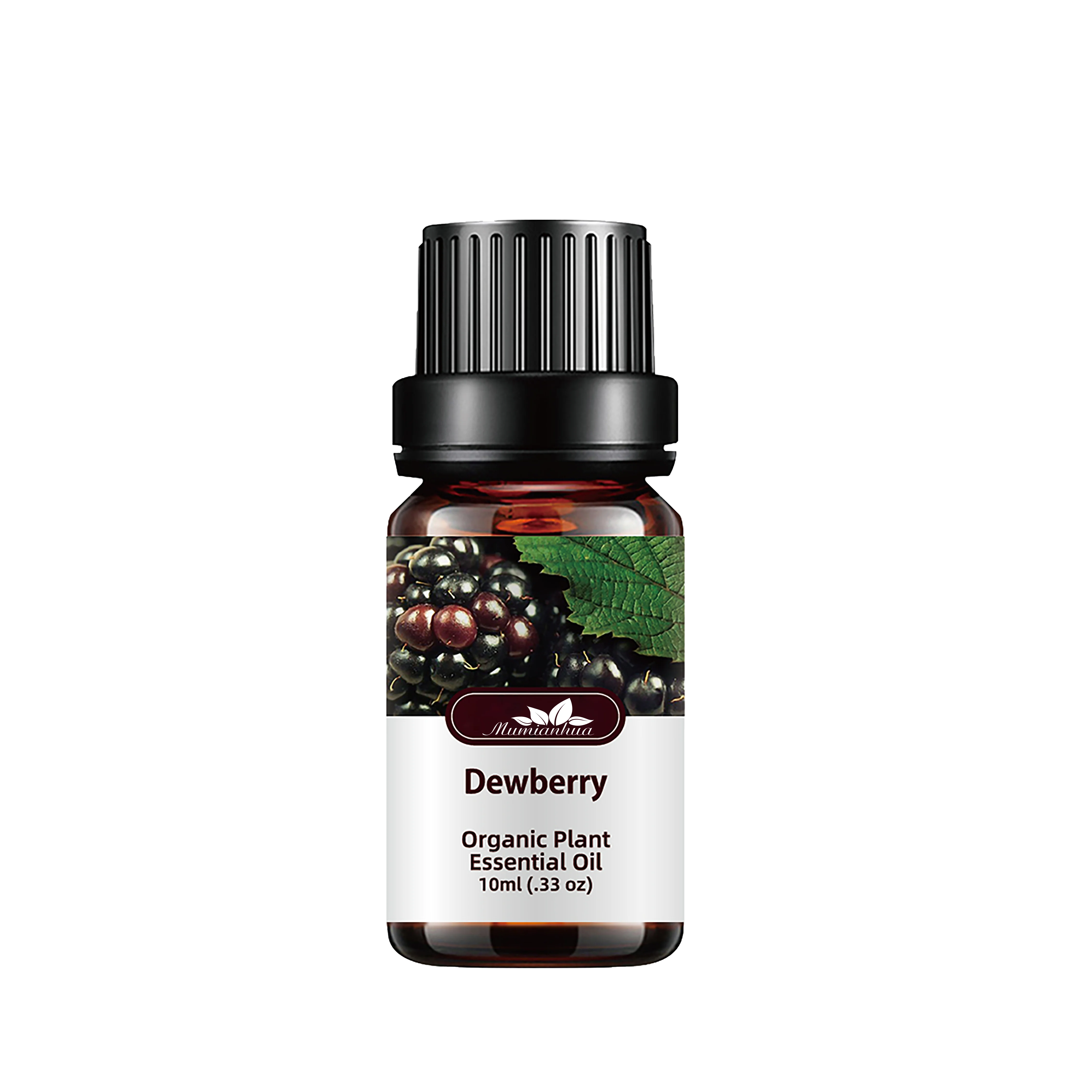Natural Dewberry Essential oil 100%Pure Massage Essential Oil new Fresh mosquito repellent refreshing analgesic skin care