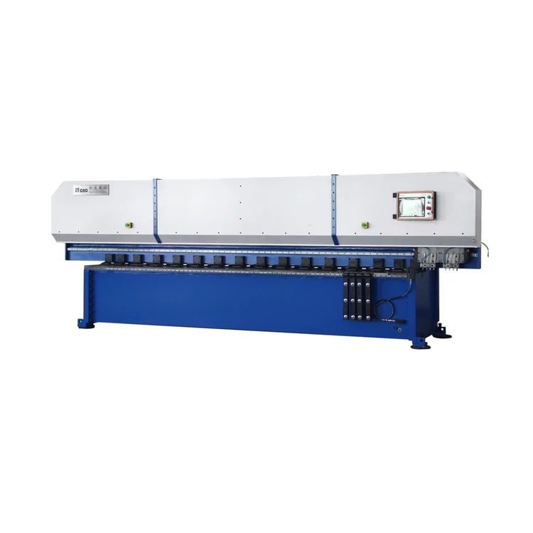 Горячая Распродажа 2021, полностью режущая машина с ЧПУ V для механического оборудования