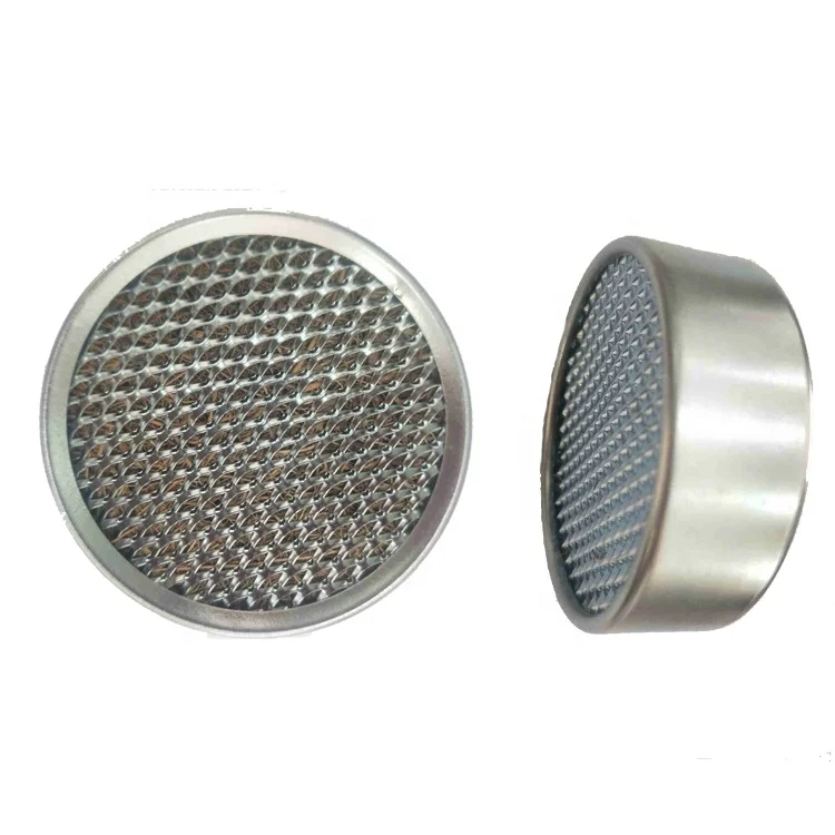 SIMSON S51 мотоцикл воздушный фильтр