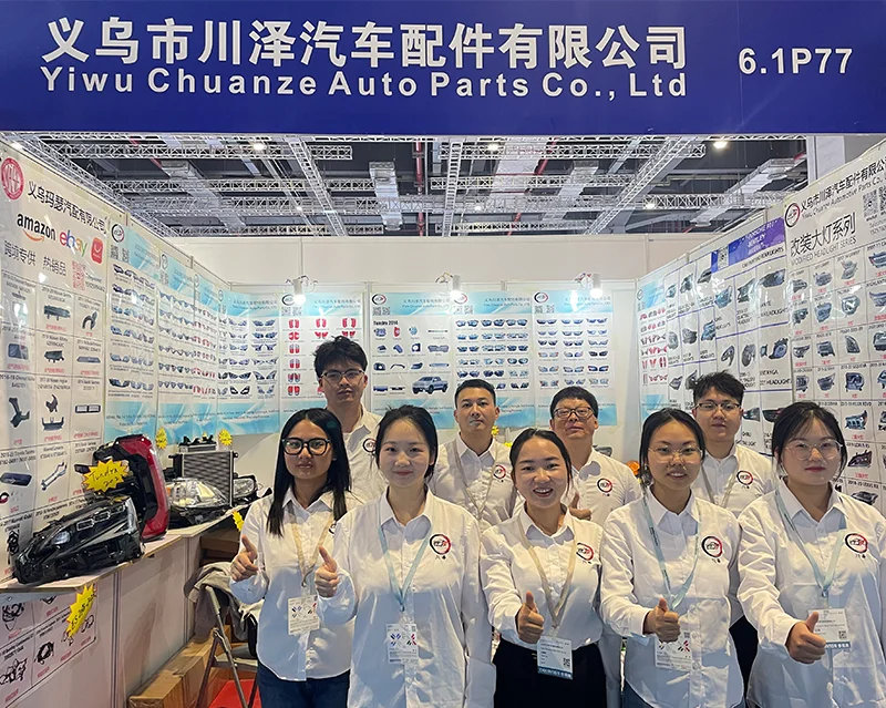 CZJF New Arrival Carbon Material Multifunction Steering Wheel Upgrade for Toyota Land Cruiser LC300