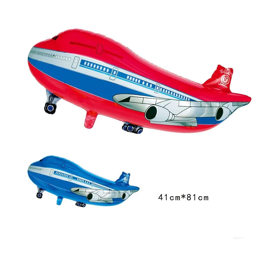 _20210507195408 - .jpg