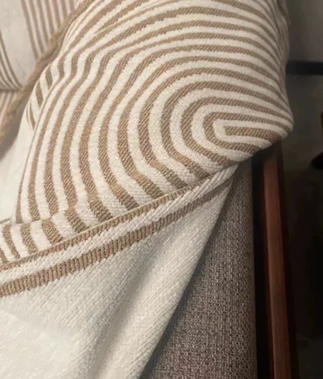 Hot Selling Modern Design Printed Sofa Cover Set 1 2 3 Seater All Inclusive Elastic Covers for Sofa Slipcovers