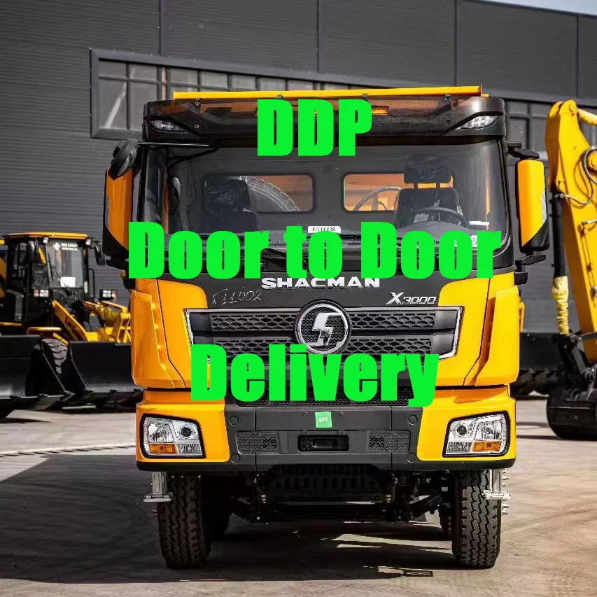 toner Customization container China air cheap DDP China to Kazakhstan Uzbekistan Tajikistan Kyrgyzstan Turkmenistan