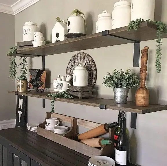 Powder Coating Floating Shelf Bracket Stamping Welding Pipe Brackets Custom Invisible Heavy Duty Black Triangle Bracket