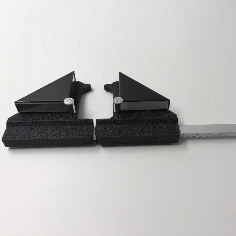 High quality Mirror Exophthalmometer with competitive price