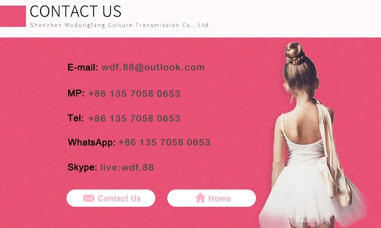 
High-quality Professional Ladies canvas cotton ballet pointe shoes for ballet dance Women 