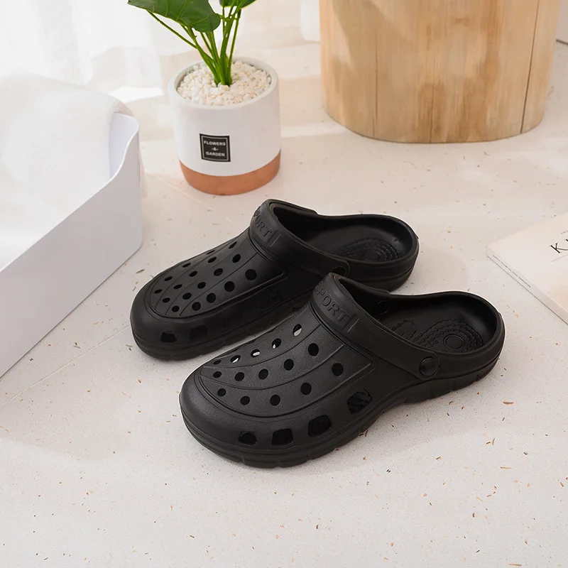 
Wholesale customization kids slippers for girls house slippers for kids fashional kids slippers 