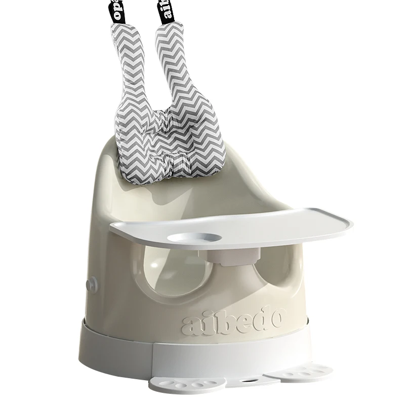 baby bouncer and er baby trip trap beach table music floor good baby chair