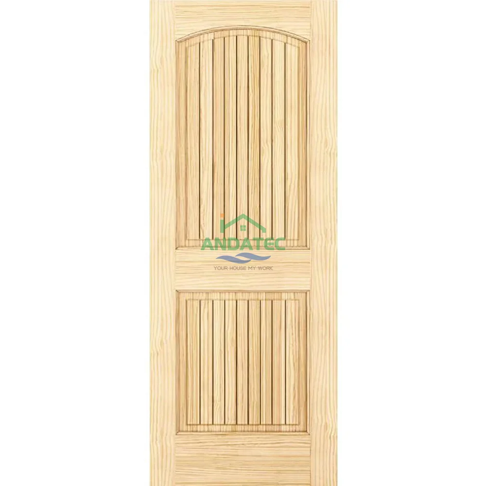 wood glass double door design wood and glass doors oak modern interior doors with glass