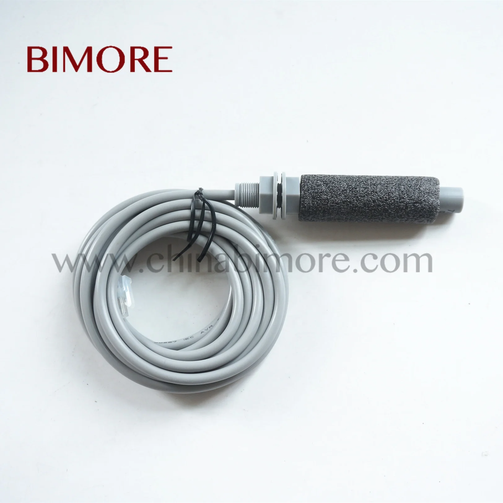 77S 77U 77N KM740337G01 KM713227G01 Bimore Lift Leveling Sensor Elevator Photoelectric Switch