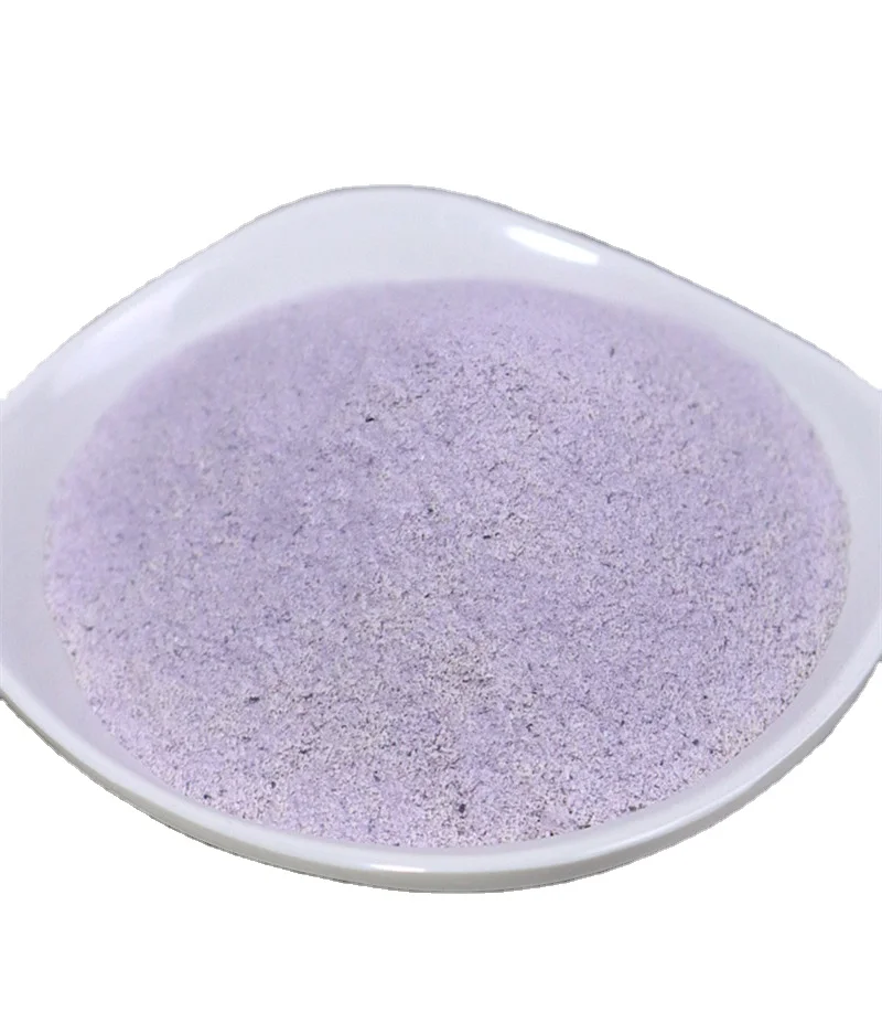 
Make Fruity Milk Tea Fruity Milk Tea Taro Flavor Fruity Powder 