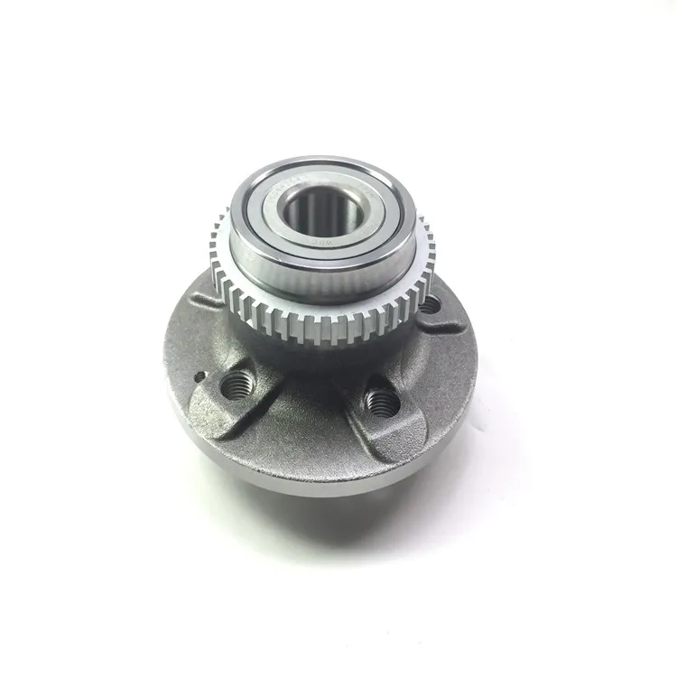 For Chery Tiggo 3X 5X 8 pro 7 8 plus Arrizo 5 GT 5 plus 8 plus spare parts rear wheel bearing