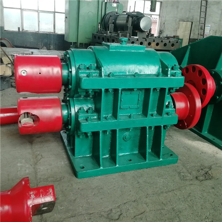 The factory supplies rolling mill rolling mills directly,Continuous casting machine