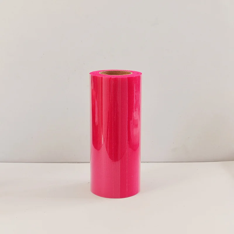 Wholesale Polyester Sheer Net Mesh Shiny Tulle Fabric for Bridal Wedding Party Decorating Veil