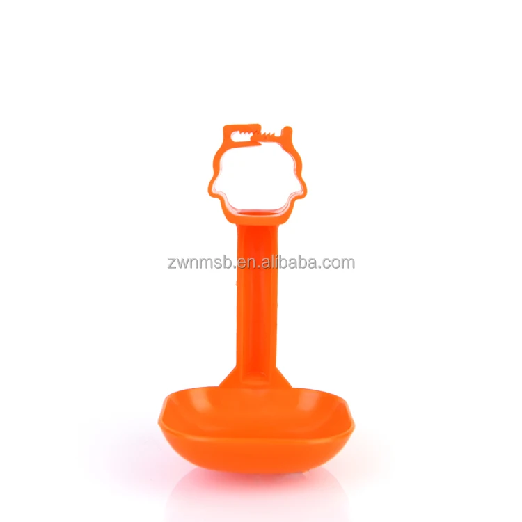 Auto Factory directly sale Nipple Drinker For Chicken
