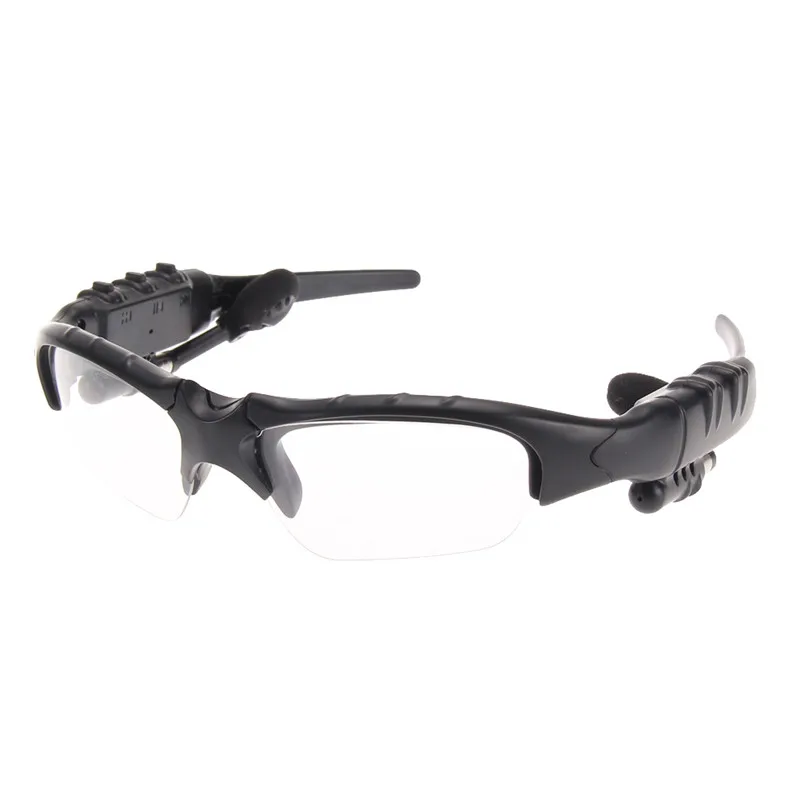 Smart Sport Sunglasses Sports Sunglasses Wireless Headset