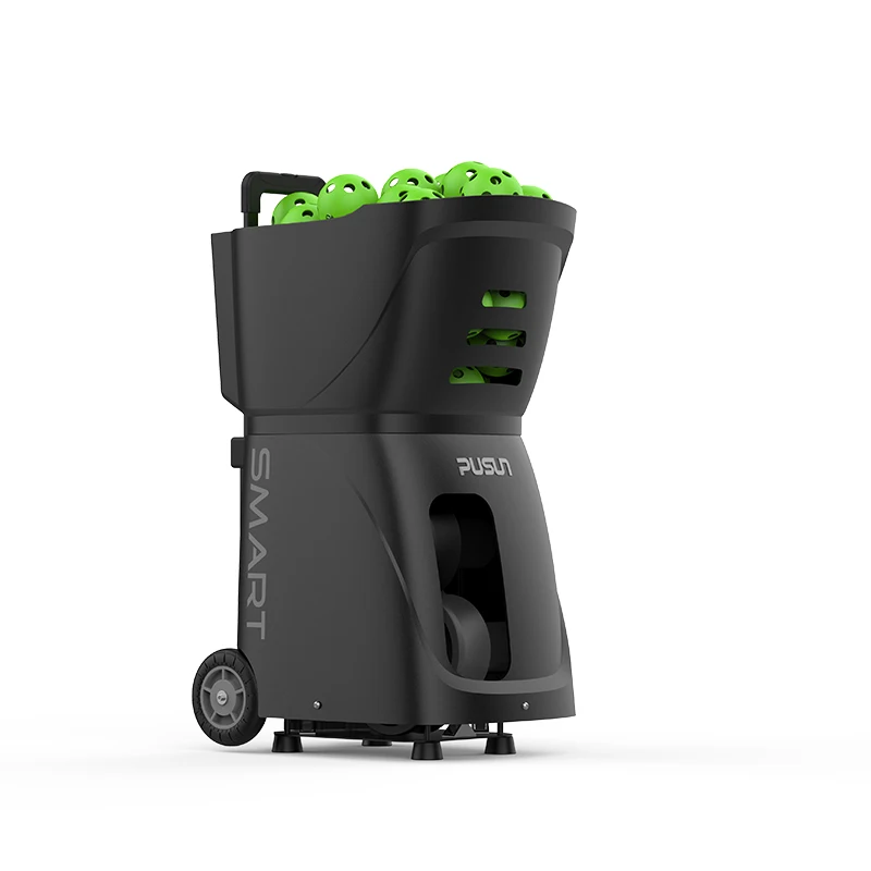 Распределитель Pickleball для машины OEM/ODM на заказ