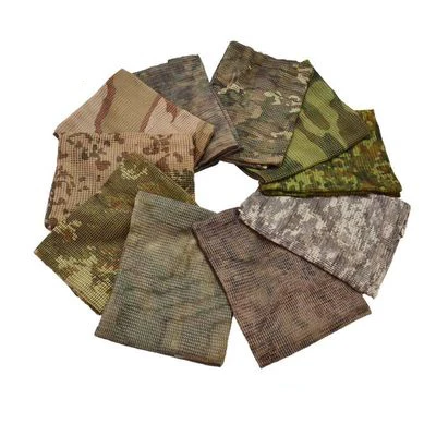 Arab muslim fur silk hijab and winter head scarf shawls and scarves for women and men in outdoor or daily use