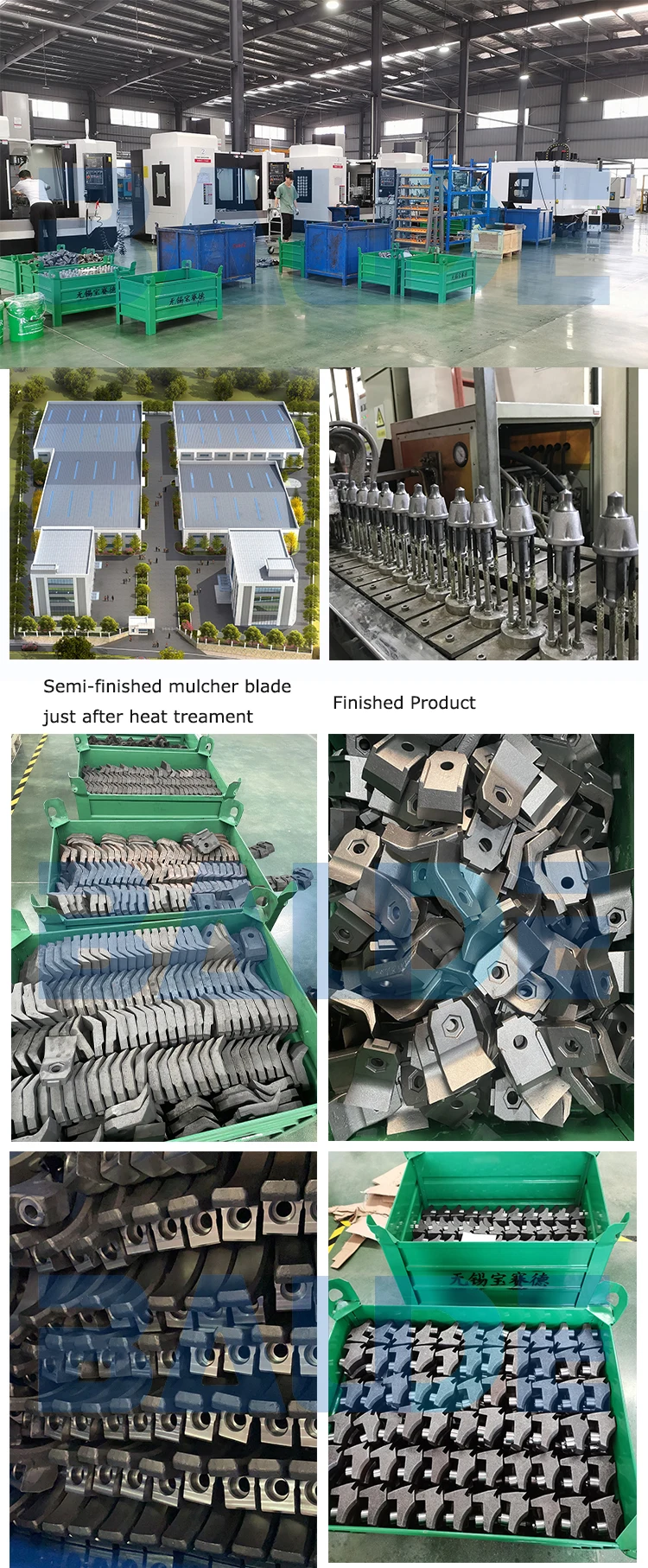 Bausde company11.jpg