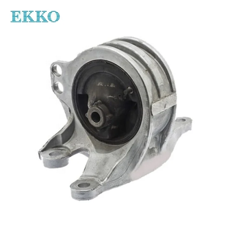 Auto Spare Left Engine Mount For Mitsubishi Galant 3.8L 2004-2006  MR589192  MN101214