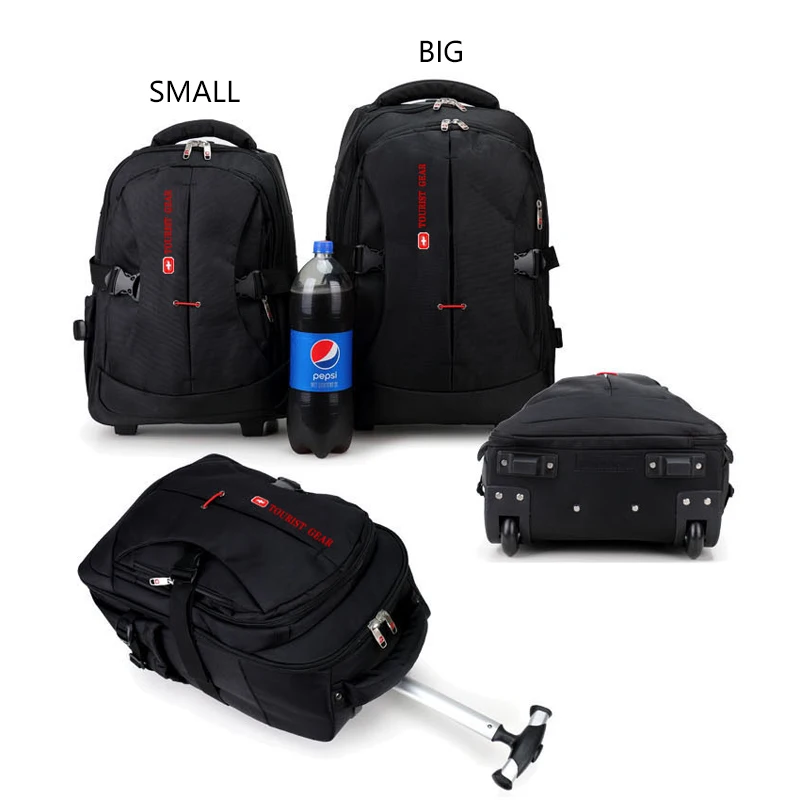 Ярлык для чемоданов по заводской цене, самая конкурентоспособная цена