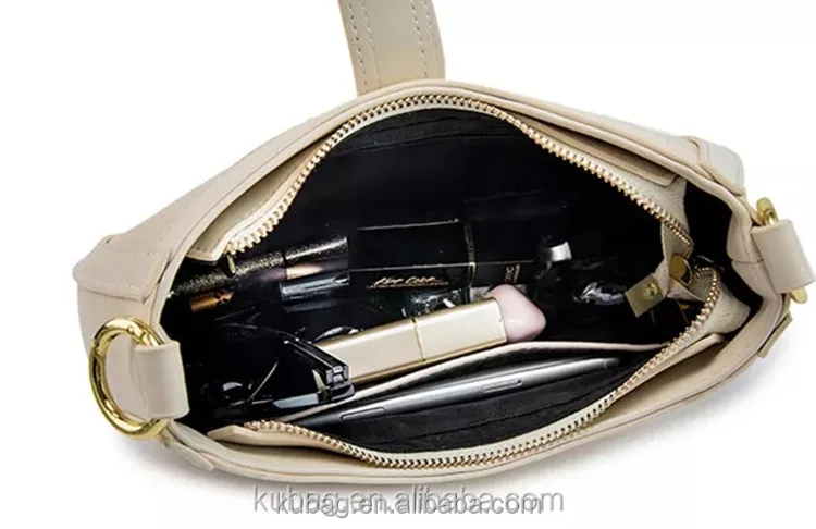 designer shoulder bags.jpg