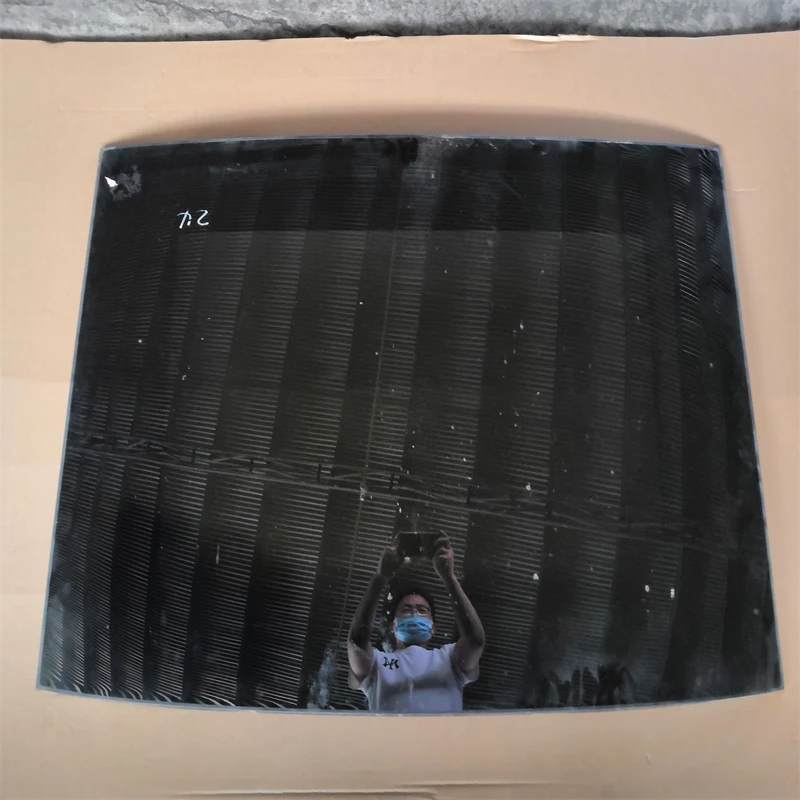 of gm motor sunroof sunro of kia sorento sunroof universal suv