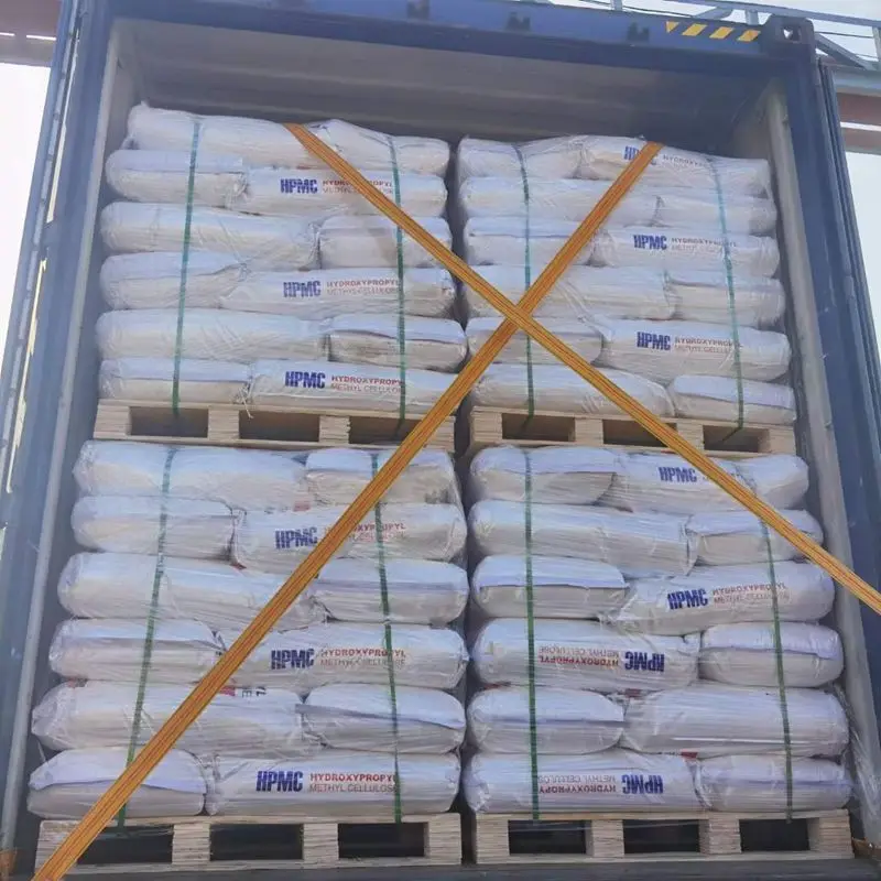 Construction chemicalshpmc for tile adhesive,Industrial Grade HPMC
