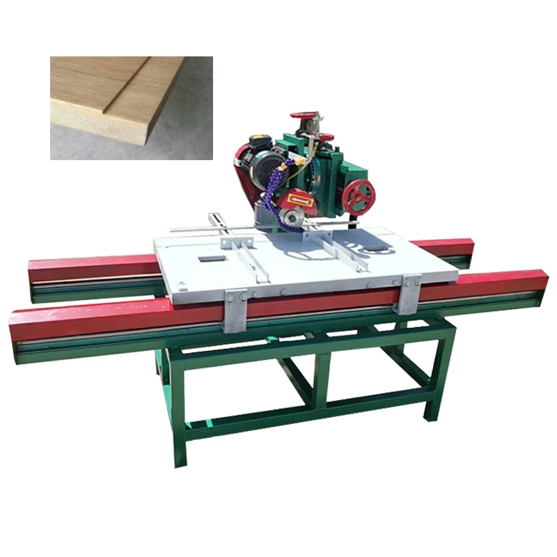 45 degree tile marble cutting machine with water granite cutter machine