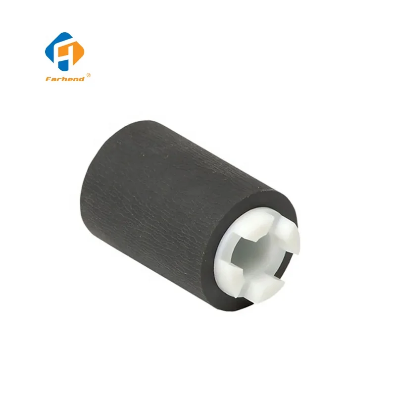 HOTSALE pickup roller For Ricoh IMC MP2000 2500 3000 3500 4500 5500 6000 AF030094 AF031094 AF032094Feed Separation Pickup Roller