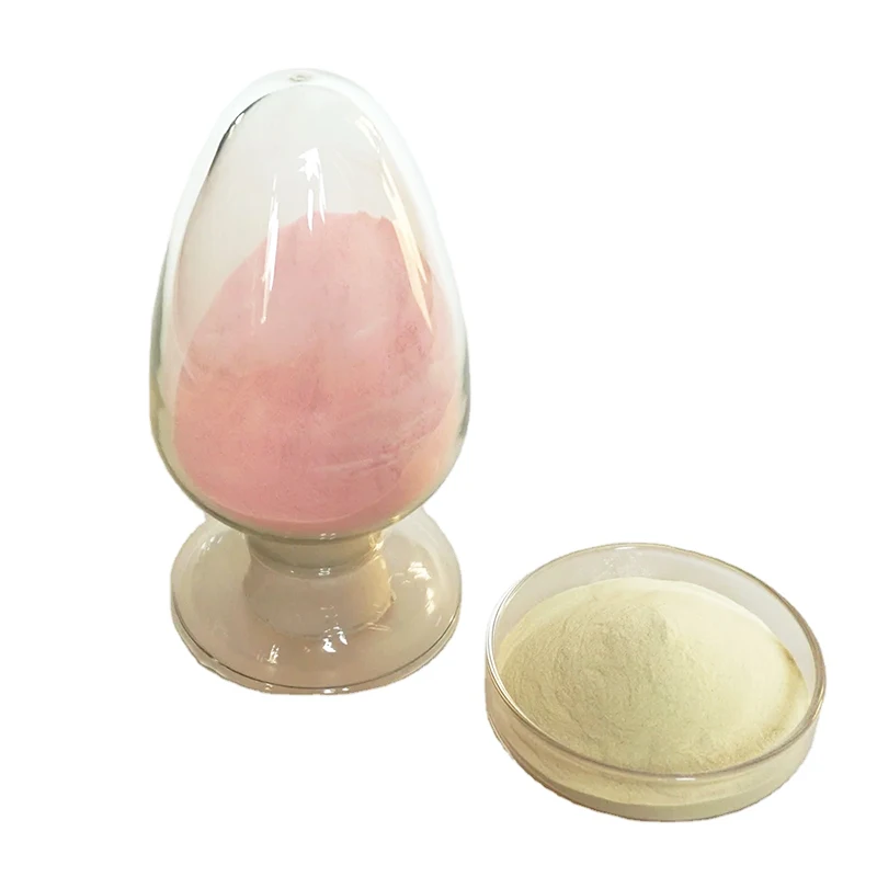 EN615 Fire Retardant ABC Dry Chemical Powder Mono Ammonium Phosphate ABC Powder 40% 70% 90%