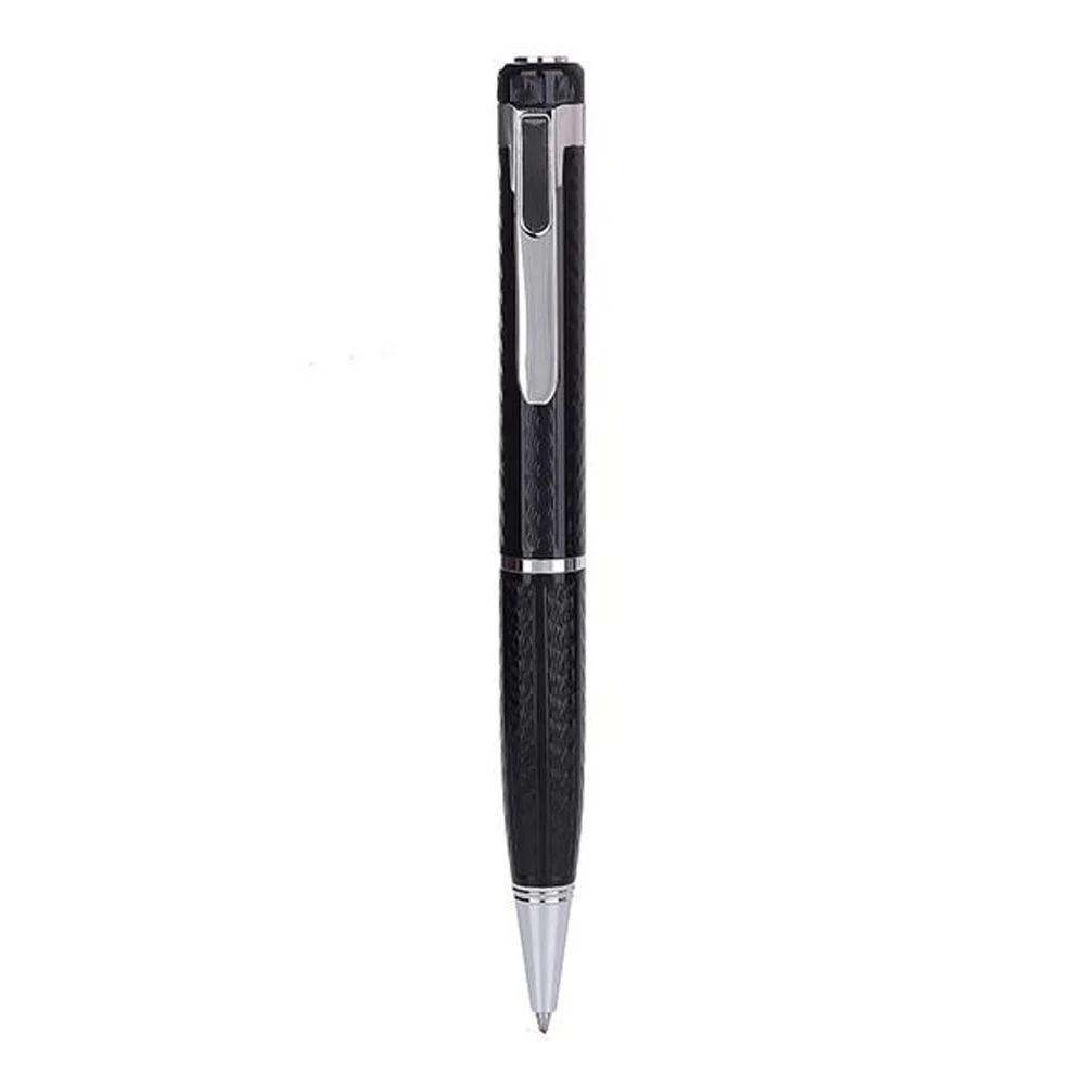 Digital Voice Pen Recorder Voice Activated Recorder for Lectures Interviews Meeting Students Classes