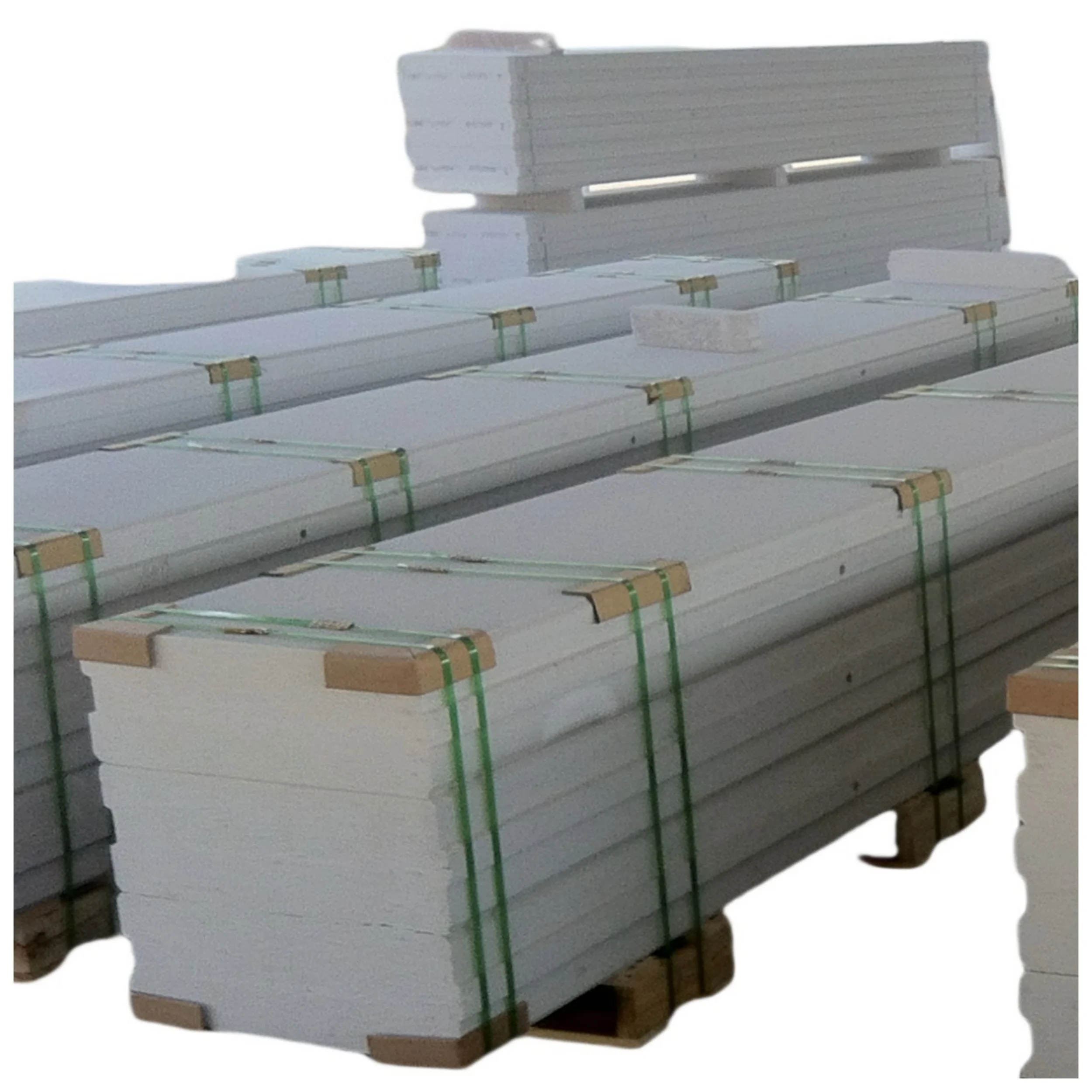 Lightness slurry agitator aac red brick alc panel aac panel with code mark