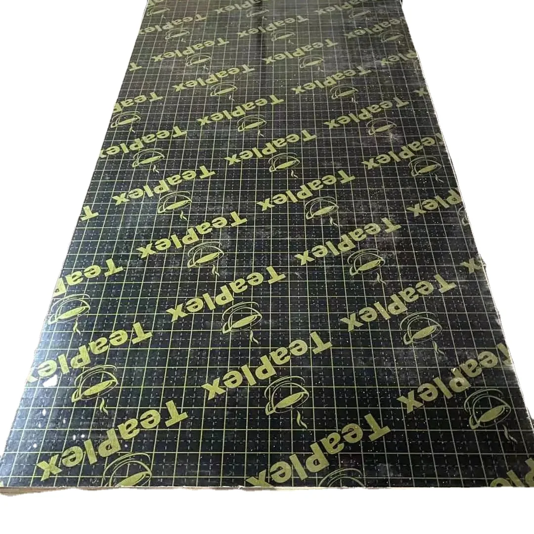 4x8 phenolic plywood film faced plywood 21mm 18mm 15mm 12mm prices for construction plywood