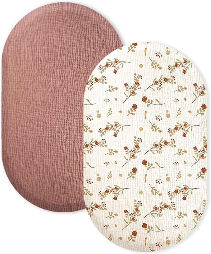 2M Meters Baby Bed Hot Sale Crib Protector Braid Handmade Infant Nest Knotted Bumper Christmas Space Soft Velvet Bag Kids