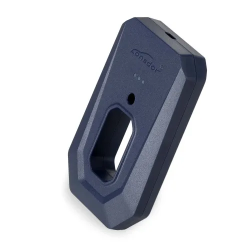 Lonsdor KW100 BT Smart Key Generator Compatible with LT20 Series  PCB for All Keys Lost & Adding Keys