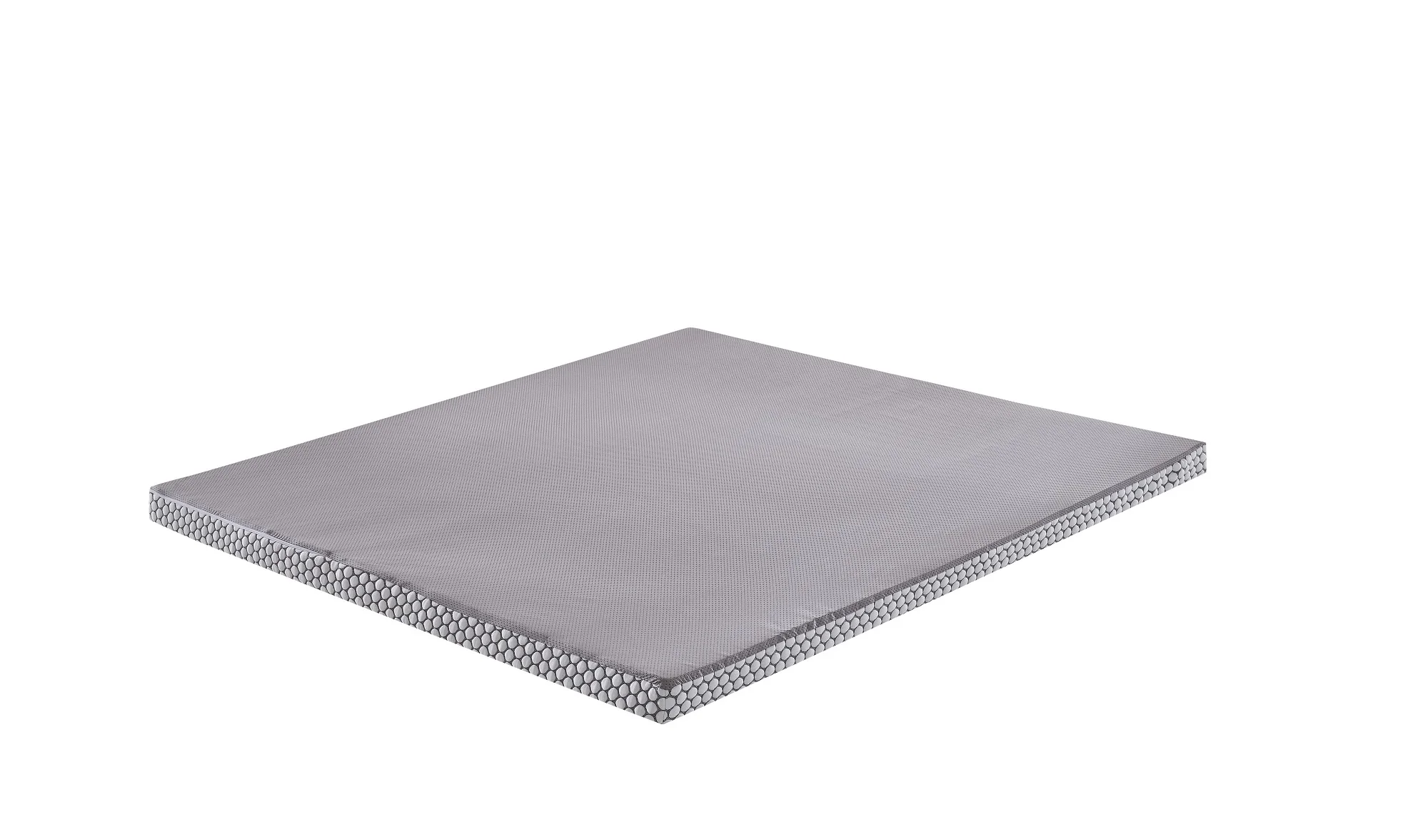 90/92/100/110/120/135/150/160/180/182/200cm High rebound Natural large luxury queen latex mattress