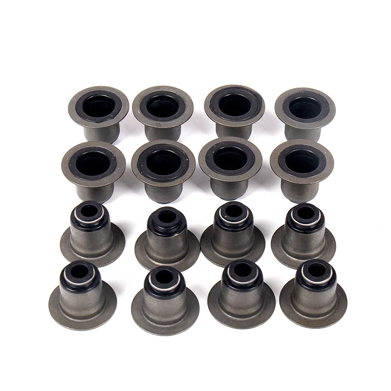 Wholesale high quality JX4D24 engine overhaul gasket set for FORD transit van JMC V348 spare parts