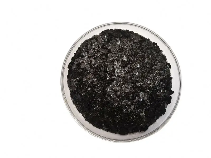 Удобрение chitosan из водорослей удобрение omri экстракта морских для меласы