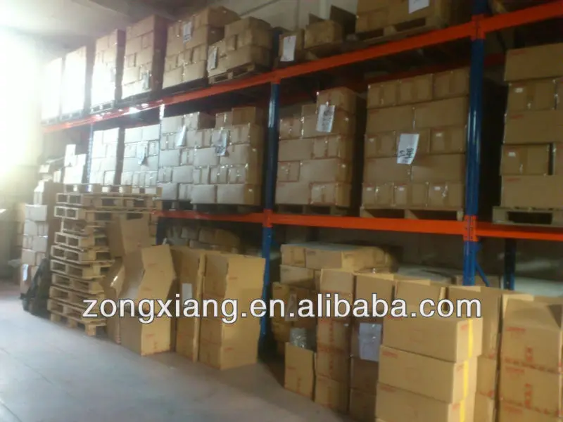 Ухань zongxiang фабричная поставка Брат совместимый тонер-картридж для TN760 TN730 TN770 DCP-L2550DW L2710DW