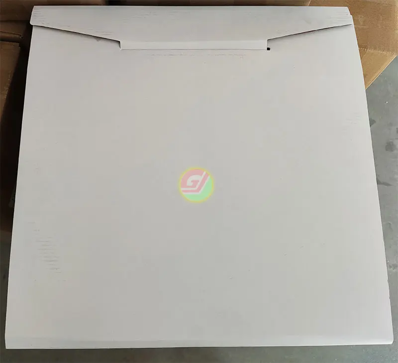 16 in. 400 mm Hot Press Cutting Blade Diamond Saw Blade for Professional Dekton Cutting Ceramic Granite Rock Slab Saw Blade