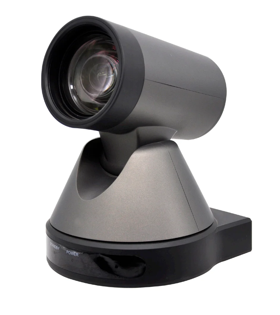  Оптический Встроенный микрофон 1080P 12X IP 3G-SDI HD видеокамера для