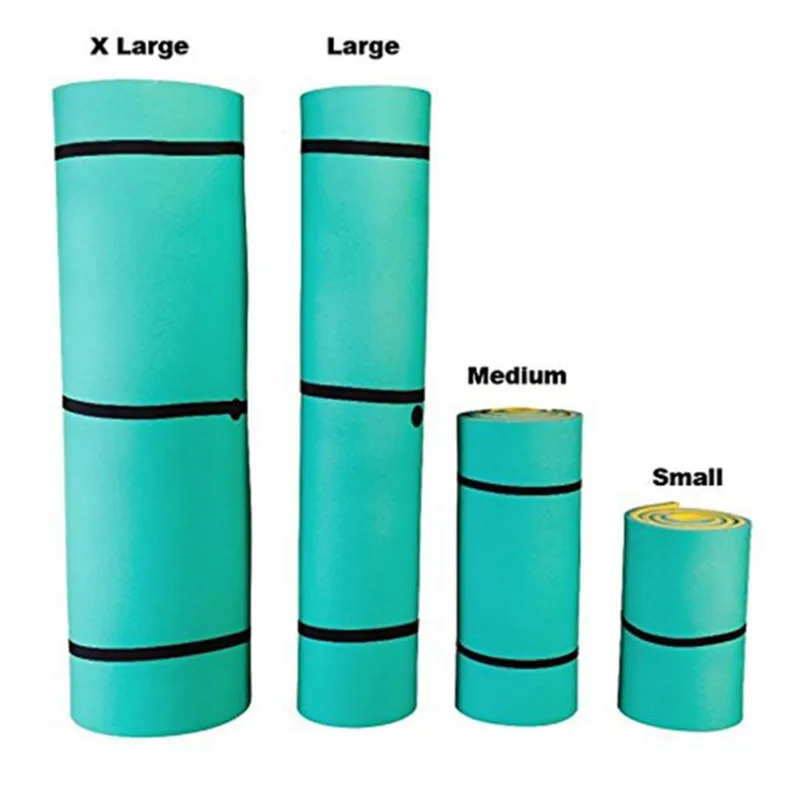 High-Performance High Density Xpe The Softest Swimming Water Pool Large Floating Mat