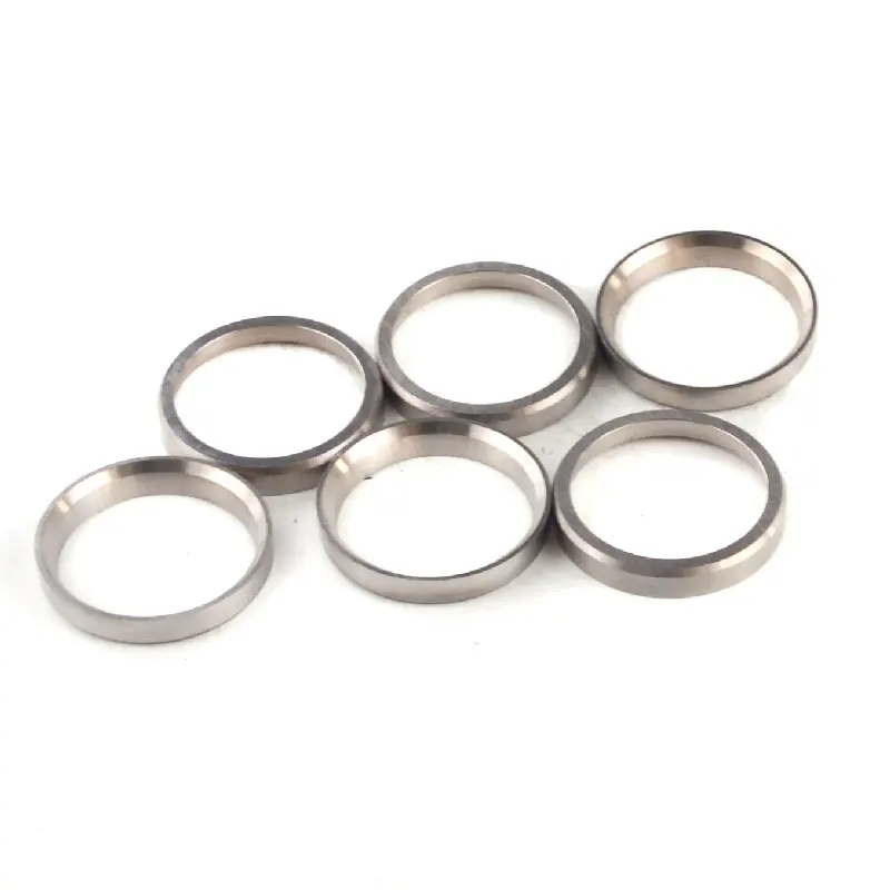 2418388 Excavator C9 Engine Intake Valve Seat FOR E336D 241-8388 212-8917 211-2134 241-8384