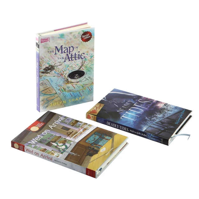 Custom Printing book/book manufacturer book manufacturer 24 years printing factory